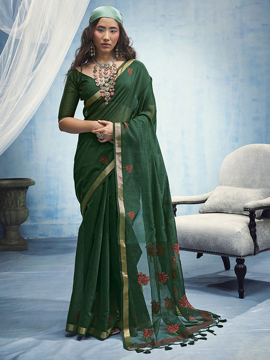 product-image/2080018/1.jpg