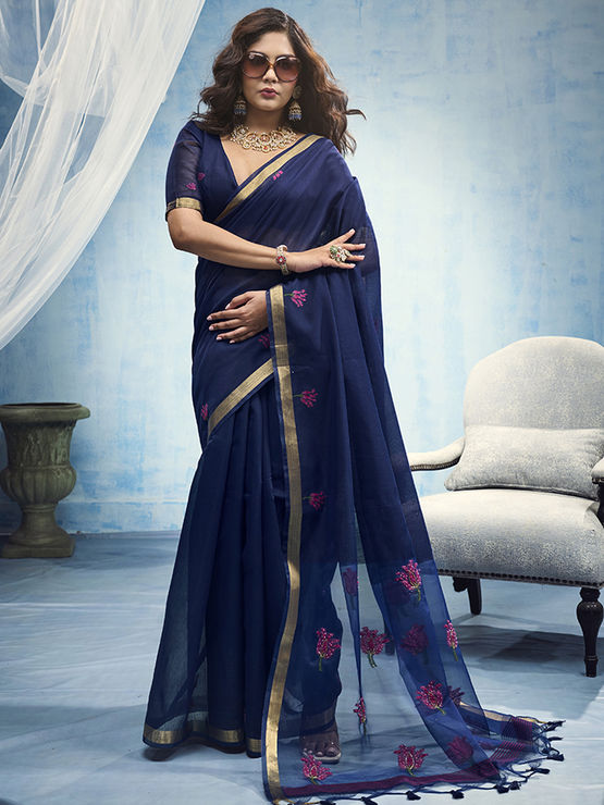 product-image/2080020/1.jpg