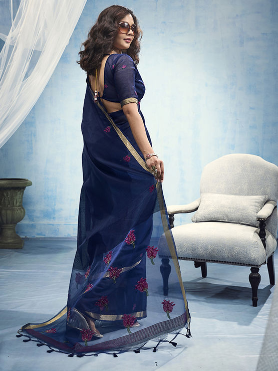 product-image/2080020/2.jpg