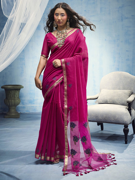 product-image/2080021/1.jpg