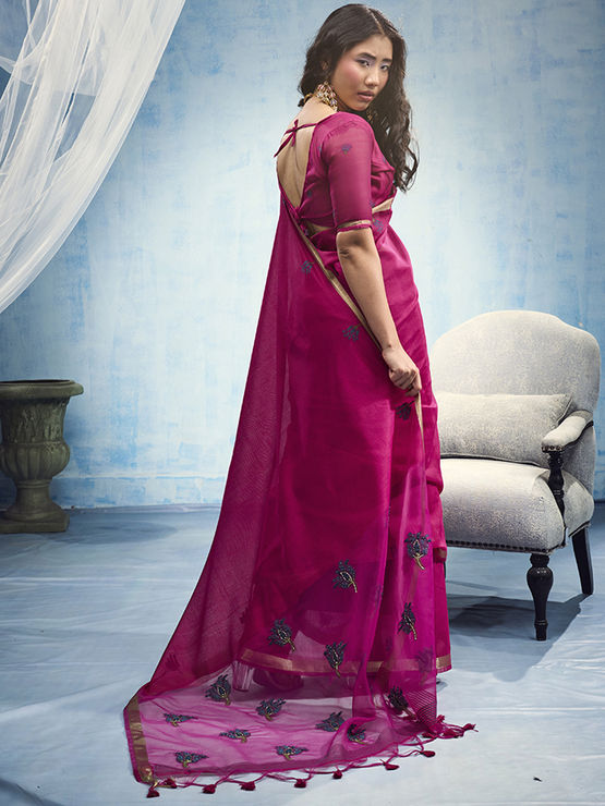 product-image/2080021/2.jpg