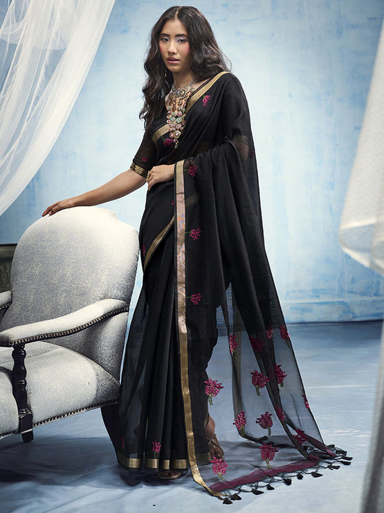 product-image/2080022/1.jpg