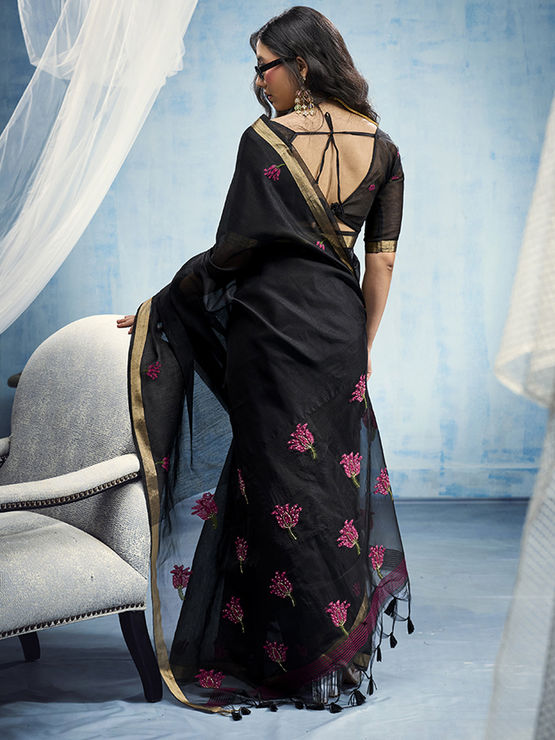 product-image/2080022/2.jpg