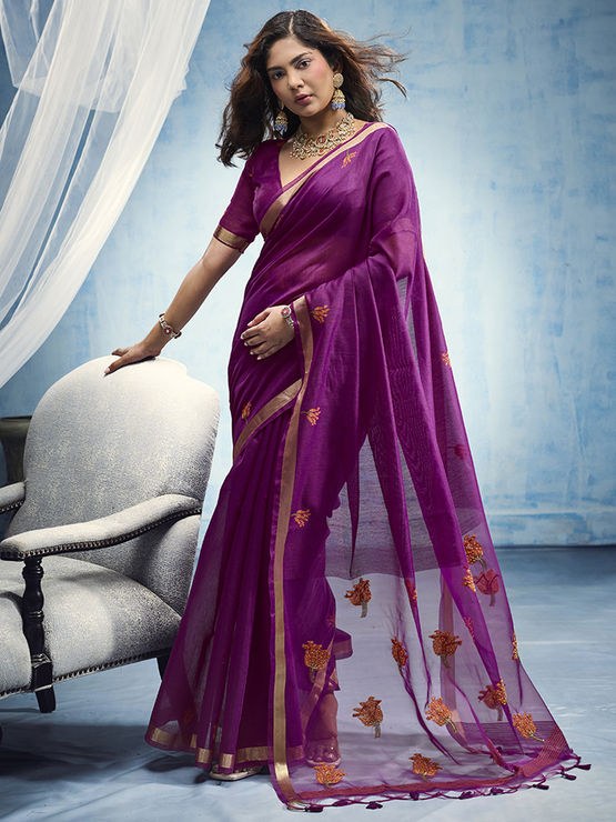product-image/2080023/1.jpg