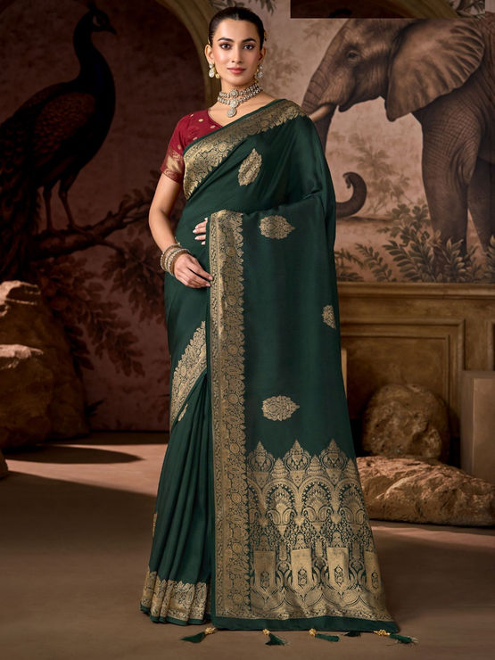 product-image/2080024/1.jpg