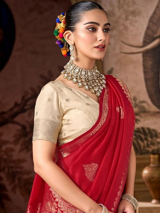 product-image/2080025/2.jpg