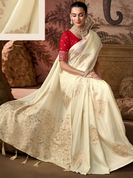 product-image/2080026/2.jpg