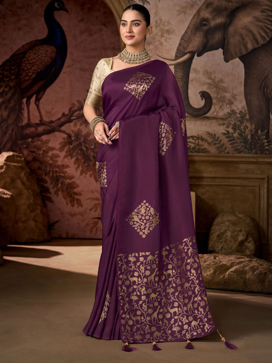 product-image/2080027/1.jpg