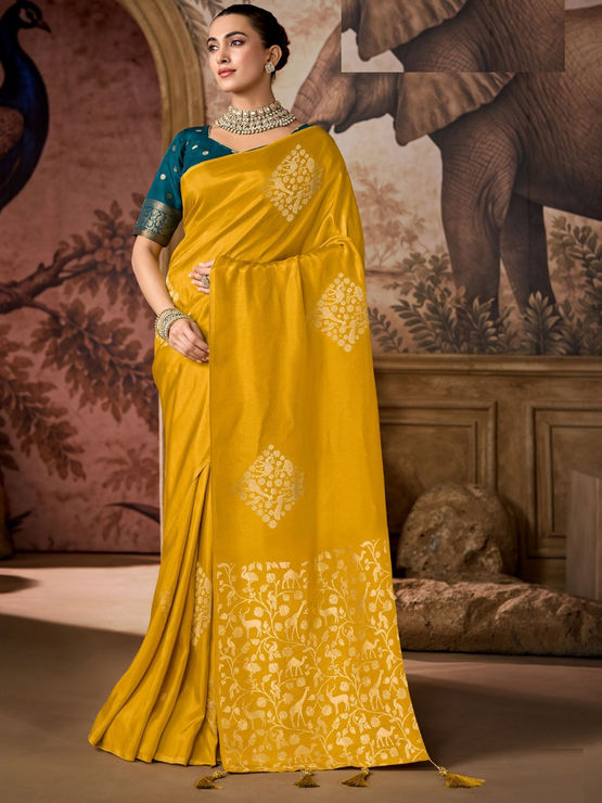 product-image/2080028/1.jpg