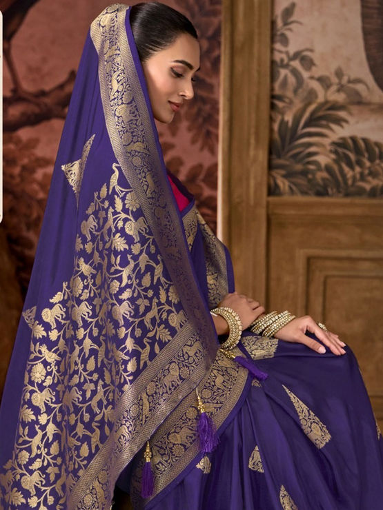 product-image/2080029/2.jpg