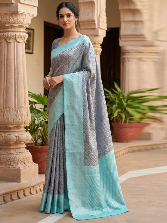product-image/2080033/1.jpg