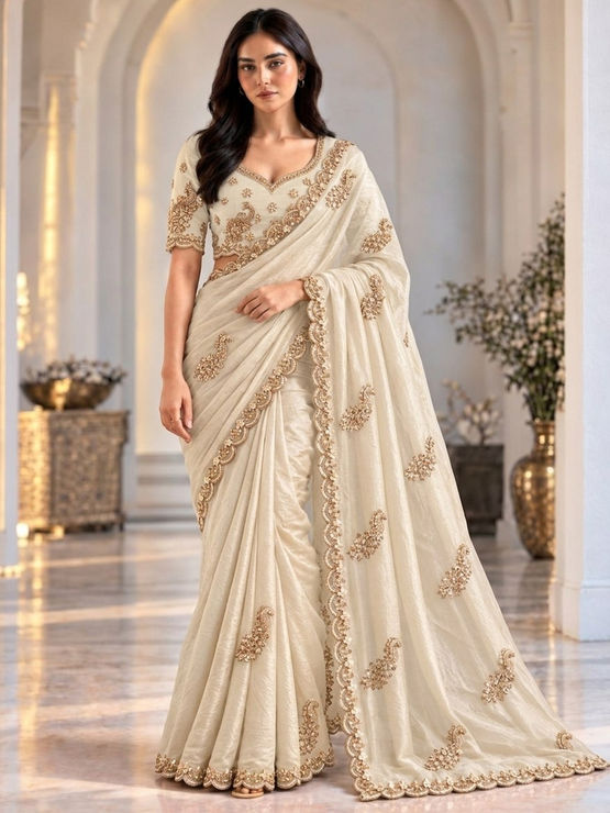 product-image/2080034/1.jpg