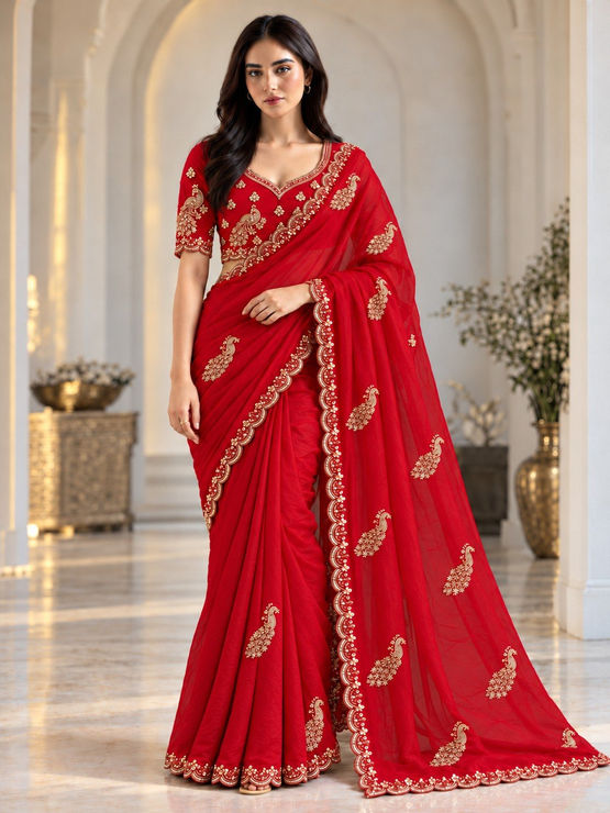 product-image/2080035/1.jpg