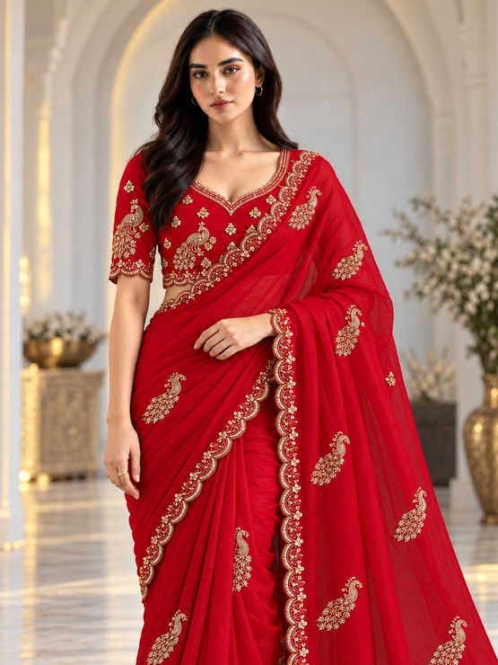 product-image/2080035/3.jpg