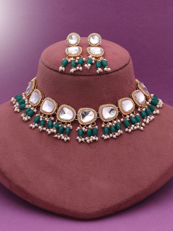 product-image/2080048/1.jpg