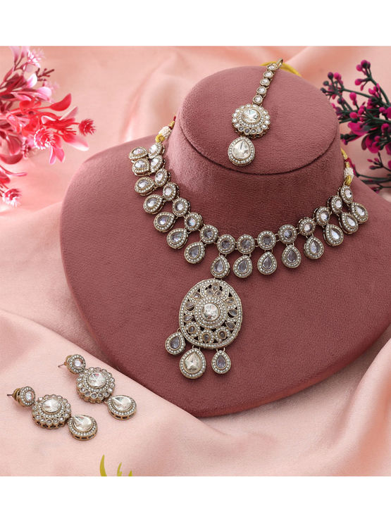 product-image/2080049/1.jpg