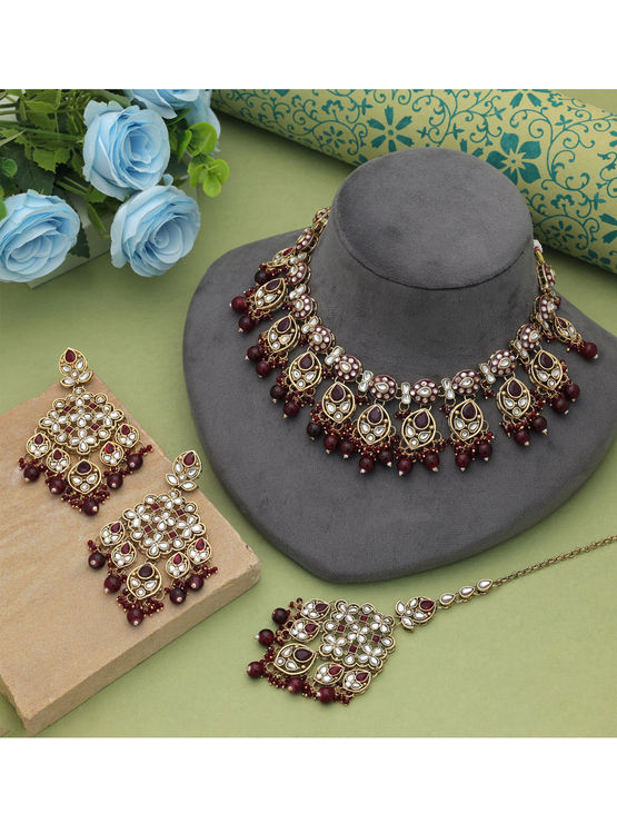 product-image/2080050/1.jpg