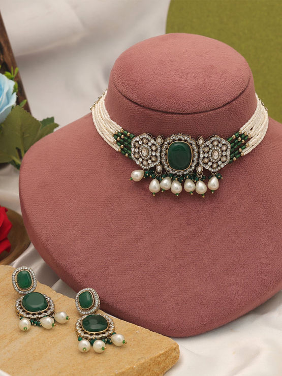 product-image/2080051/1.jpg