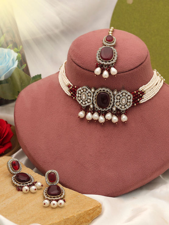 product-image/2080052/1.jpg