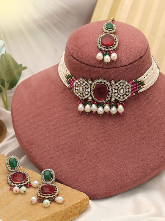 product-image/2080053/1.jpg