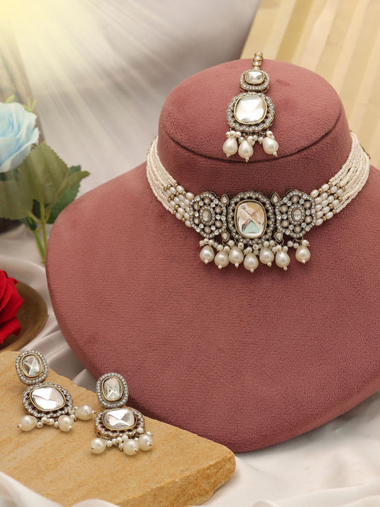 product-image/2080054/1.jpg
