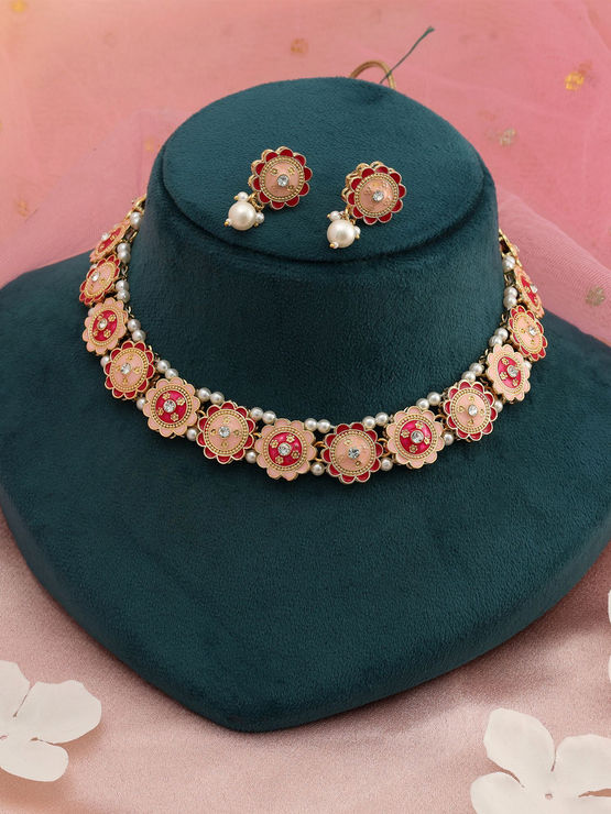 product-image/2080120/1.jpg