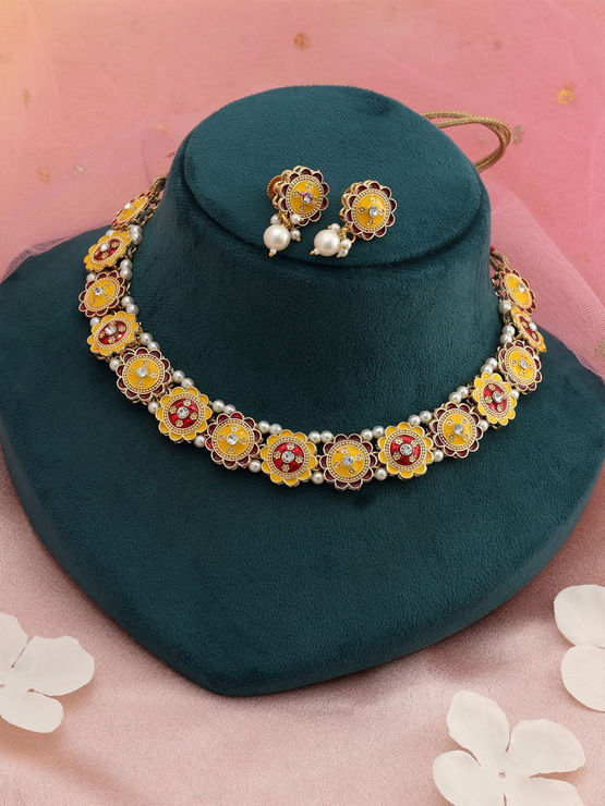 product-image/2080122/1.jpg