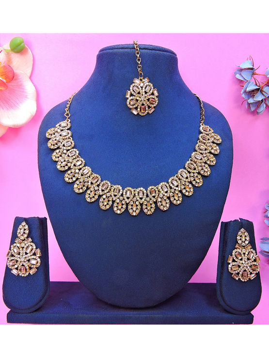 product-image/2080130/1.jpg