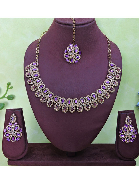 product-image/2080131/1.jpg