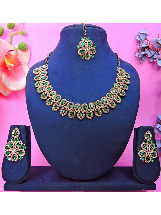 product-image/2080132/1.jpg