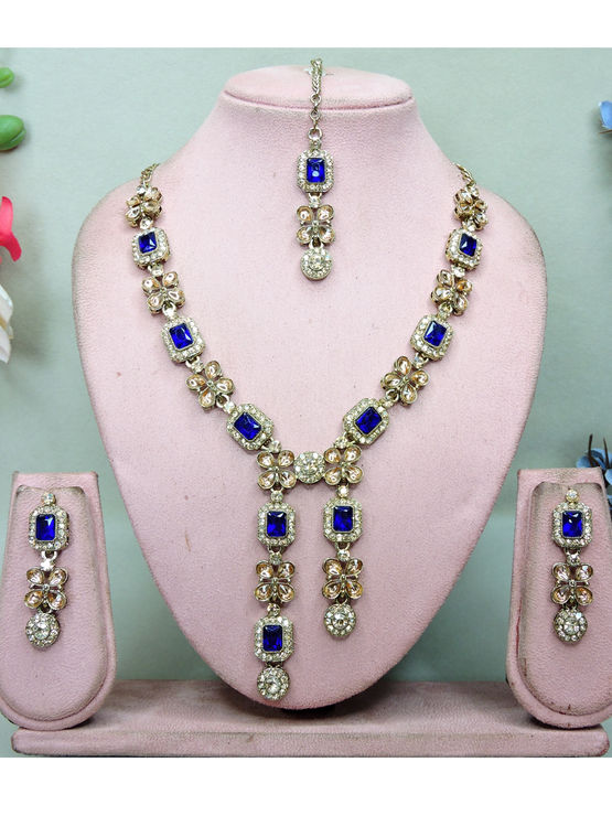 product-image/2080139/1.jpg