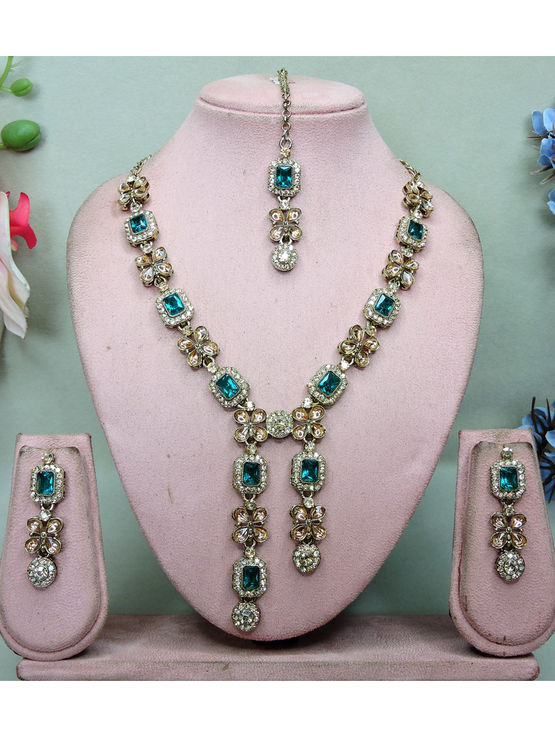 product-image/2080141/1.jpg
