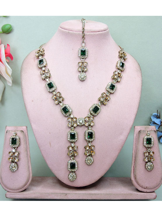 product-image/2080143/1.jpg