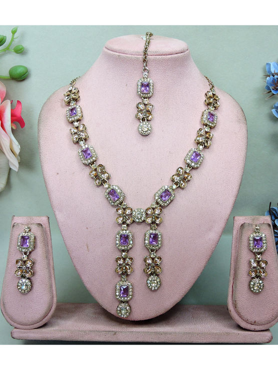 product-image/2080145/1.jpg