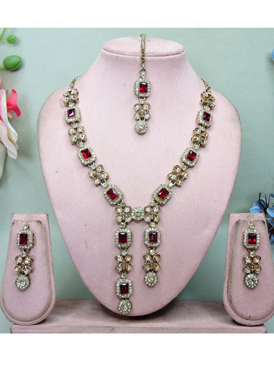 product-image/2080151/1.jpg