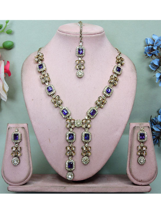 product-image/2080154/1.jpg