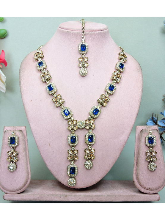 product-image/2080159/1.jpg