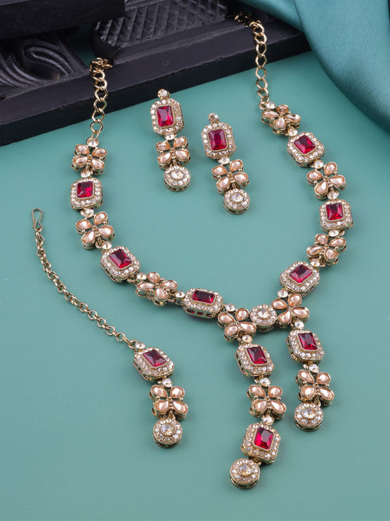 product-image/2080160/1.jpg