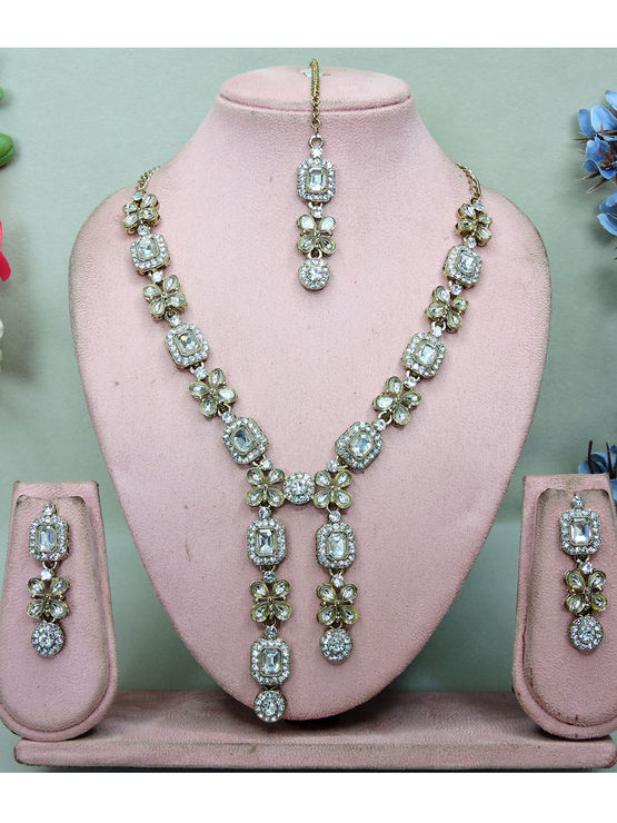 product-image/2080161/1.jpg