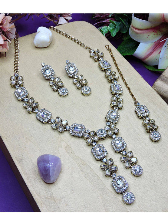 product-image/2080161/2.jpg