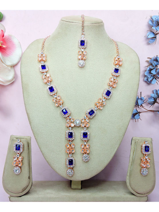 product-image/2080162/1.jpg
