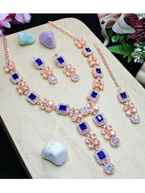 product-image/2080162/2.jpg