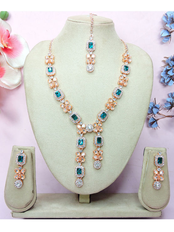 product-image/2080164/1.jpg