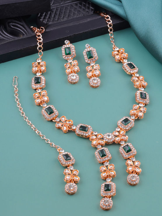 product-image/2080166/2.jpg