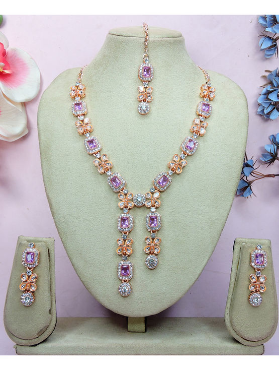 product-image/2080168/1.jpg