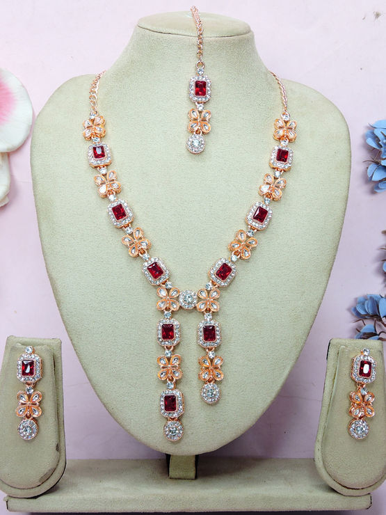 product-image/2080169/1.jpg