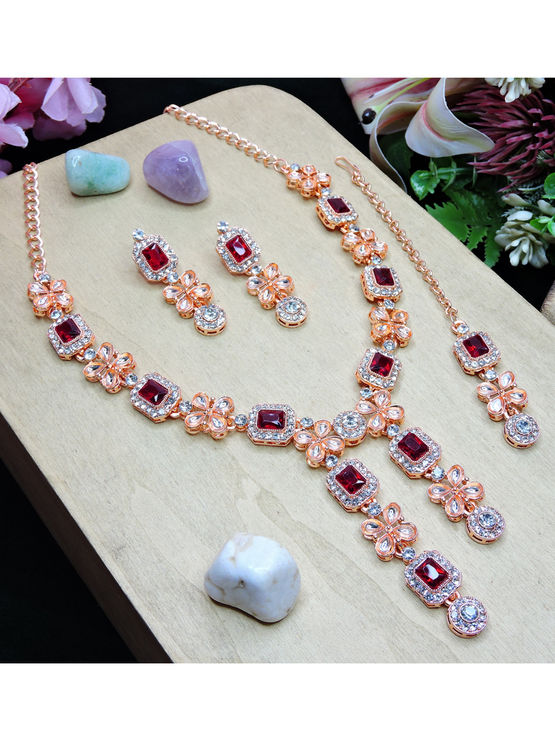 product-image/2080169/2.jpg