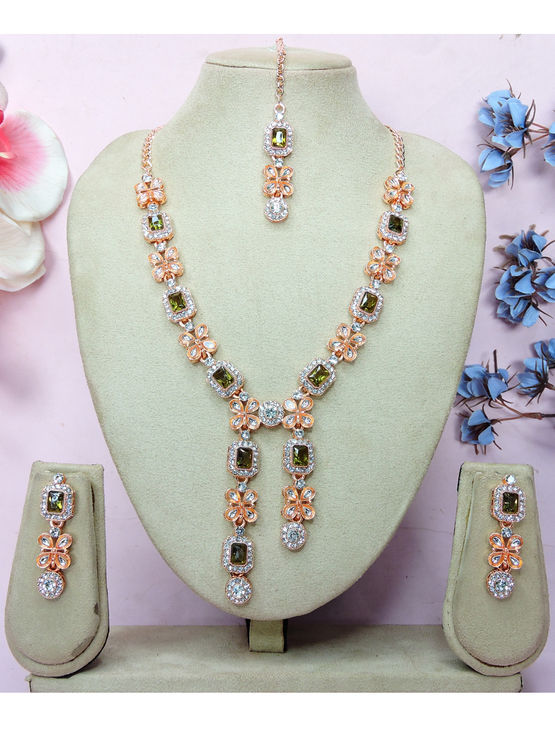 product-image/2080171/1.jpg
