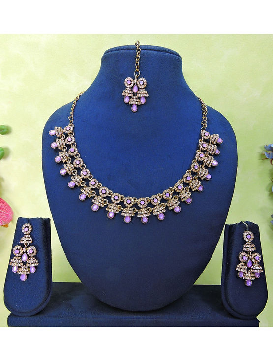product-image/2080188/1.jpg