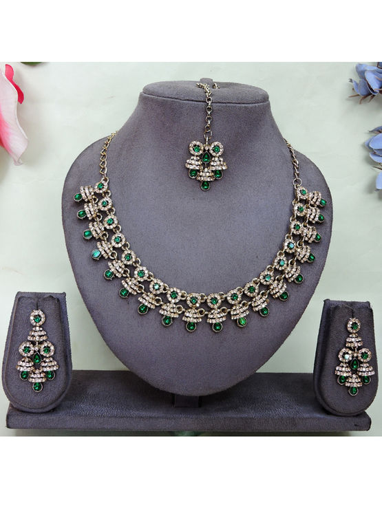 product-image/2080189/1.jpg
